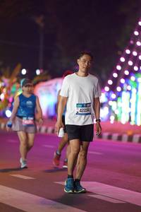 BIB: 42094
                            <button type="button" onclick="openModal(21601787)" class="btn btn-primary btn-sm float-right btn-popup" data-toggle="modal" data-target=".modal-high-quality">
                        <i class="fas fa-shopping-cart"></i> Add to Cart
                    </button>
                                            <button type="button" onclick="isThisMe(21601787, true)" class="btn btn-success btn-sm float-right btn-popup btn-isme hidden" data-toggle="tooltip" data-placement="bottom" title="นี่คือรูปของคุณใช่ไหม คลิกที่นี่เพื่อเอาเข้าอัลบั้ม">
                        <i class="fas fa-plus"></i> Add to album
                    </button>
                    <button type="button" onclick="isThisMe(21601787, false)" class="btn btn-warning btn-sm float-right btn-popup btn-isnotme hidden">
                        <i class="fas fa-ban"></i> Remove from album
                    </button>
