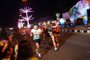 BIB: 83402
                            <button type="button" onclick="openModal(21315262)" class="btn btn-primary btn-sm float-right btn-popup" data-toggle="modal" data-target=".modal-high-quality">
                        <i class="fas fa-shopping-cart"></i> Add to Cart
                    </button>
                                            <button type="button" onclick="isThisMe(21315262, true)" class="btn btn-success btn-sm float-right btn-popup btn-isme hidden" data-toggle="tooltip" data-placement="bottom" title="นี่คือรูปของคุณใช่ไหม คลิกที่นี่เพื่อเอาเข้าอัลบั้ม">
                        <i class="fas fa-plus"></i> Add to album
                    </button>
                    <button type="button" onclick="isThisMe(21315262, false)" class="btn btn-warning btn-sm float-right btn-popup btn-isnotme hidden">
                        <i class="fas fa-ban"></i> Remove from album
                    </button>