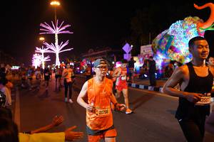 BIB: 21796, 43567
                            <button type="button" onclick="openModal(21414441)" class="btn btn-primary btn-sm float-right btn-popup" data-toggle="modal" data-target=".modal-high-quality">
                        <i class="fas fa-shopping-cart"></i> Add to Cart
                    </button>
                                            <button type="button" onclick="isThisMe(21414441, true)" class="btn btn-success btn-sm float-right btn-popup btn-isme hidden" data-toggle="tooltip" data-placement="bottom" title="นี่คือรูปของคุณใช่ไหม คลิกที่นี่เพื่อเอาเข้าอัลบั้ม">
                        <i class="fas fa-plus"></i> Add to album
                    </button>
                    <button type="button" onclick="isThisMe(21414441, false)" class="btn btn-warning btn-sm float-right btn-popup btn-isnotme hidden">
                        <i class="fas fa-ban"></i> Remove from album
                    </button>