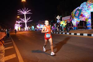 BIB: 40105
                            <button type="button" onclick="openModal(21293262)" class="btn btn-primary btn-sm float-right btn-popup" data-toggle="modal" data-target=".modal-high-quality">
                        <i class="fas fa-shopping-cart"></i> Add to Cart
                    </button>
                                            <button type="button" onclick="isThisMe(21293262, true)" class="btn btn-success btn-sm float-right btn-popup btn-isme hidden" data-toggle="tooltip" data-placement="bottom" title="นี่คือรูปของคุณใช่ไหม คลิกที่นี่เพื่อเอาเข้าอัลบั้ม">
                        <i class="fas fa-plus"></i> Add to album
                    </button>
                    <button type="button" onclick="isThisMe(21293262, false)" class="btn btn-warning btn-sm float-right btn-popup btn-isnotme hidden">
                        <i class="fas fa-ban"></i> Remove from album
                    </button>