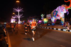 BIB: 20808
                            <button type="button" onclick="openModal(21398878)" class="btn btn-primary btn-sm float-right btn-popup" data-toggle="modal" data-target=".modal-high-quality">
                        <i class="fas fa-shopping-cart"></i> Add to Cart
                    </button>
                                            <button type="button" onclick="isThisMe(21398878, true)" class="btn btn-success btn-sm float-right btn-popup btn-isme hidden" data-toggle="tooltip" data-placement="bottom" title="นี่คือรูปของคุณใช่ไหม คลิกที่นี่เพื่อเอาเข้าอัลบั้ม">
                        <i class="fas fa-plus"></i> Add to album
                    </button>
                    <button type="button" onclick="isThisMe(21398878, false)" class="btn btn-warning btn-sm float-right btn-popup btn-isnotme hidden">
                        <i class="fas fa-ban"></i> Remove from album
                    </button>