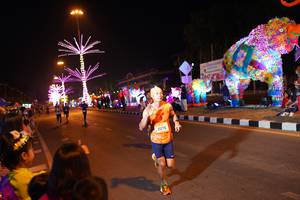 BIB: 92212
                            <button type="button" onclick="openModal(21308534)" class="btn btn-primary btn-sm float-right btn-popup" data-toggle="modal" data-target=".modal-high-quality">
                        <i class="fas fa-shopping-cart"></i> Add to Cart
                    </button>
                                            <button type="button" onclick="isThisMe(21308534, true)" class="btn btn-success btn-sm float-right btn-popup btn-isme hidden" data-toggle="tooltip" data-placement="bottom" title="นี่คือรูปของคุณใช่ไหม คลิกที่นี่เพื่อเอาเข้าอัลบั้ม">
                        <i class="fas fa-plus"></i> Add to album
                    </button>
                    <button type="button" onclick="isThisMe(21308534, false)" class="btn btn-warning btn-sm float-right btn-popup btn-isnotme hidden">
                        <i class="fas fa-ban"></i> Remove from album
                    </button>