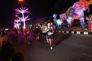 BIB: 20122
                            <button type="button" onclick="openModal(21309889)" class="btn btn-primary btn-sm float-right btn-popup" data-toggle="modal" data-target=".modal-high-quality">
                        <i class="fas fa-shopping-cart"></i> Add to Cart
                    </button>
                                            <button type="button" onclick="isThisMe(21309889, true)" class="btn btn-success btn-sm float-right btn-popup btn-isme hidden" data-toggle="tooltip" data-placement="bottom" title="นี่คือรูปของคุณใช่ไหม คลิกที่นี่เพื่อเอาเข้าอัลบั้ม">
                        <i class="fas fa-plus"></i> Add to album
                    </button>
                    <button type="button" onclick="isThisMe(21309889, false)" class="btn btn-warning btn-sm float-right btn-popup btn-isnotme hidden">
                        <i class="fas fa-ban"></i> Remove from album
                    </button>