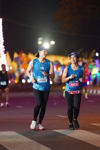 BIB: 42442, 45578
                            <button type="button" onclick="openModal(21599498)" class="btn btn-primary btn-sm float-right btn-popup" data-toggle="modal" data-target=".modal-high-quality">
                        <i class="fas fa-shopping-cart"></i> Add to Cart
                    </button>
                                            <button type="button" onclick="isThisMe(21599498, true)" class="btn btn-success btn-sm float-right btn-popup btn-isme hidden" data-toggle="tooltip" data-placement="bottom" title="นี่คือรูปของคุณใช่ไหม คลิกที่นี่เพื่อเอาเข้าอัลบั้ม">
                        <i class="fas fa-plus"></i> Add to album
                    </button>
                    <button type="button" onclick="isThisMe(21599498, false)" class="btn btn-warning btn-sm float-right btn-popup btn-isnotme hidden">
                        <i class="fas fa-ban"></i> Remove from album
                    </button>