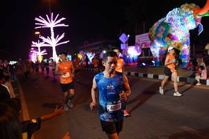 BIB: 40519
                            <button type="button" onclick="openModal(21395134)" class="btn btn-primary btn-sm float-right btn-popup" data-toggle="modal" data-target=".modal-high-quality">
                        <i class="fas fa-shopping-cart"></i> Add to Cart
                    </button>
                                            <button type="button" onclick="isThisMe(21395134, true)" class="btn btn-success btn-sm float-right btn-popup btn-isme hidden" data-toggle="tooltip" data-placement="bottom" title="นี่คือรูปของคุณใช่ไหม คลิกที่นี่เพื่อเอาเข้าอัลบั้ม">
                        <i class="fas fa-plus"></i> Add to album
                    </button>
                    <button type="button" onclick="isThisMe(21395134, false)" class="btn btn-warning btn-sm float-right btn-popup btn-isnotme hidden">
                        <i class="fas fa-ban"></i> Remove from album
                    </button>