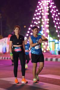 BIB: 45162, 42888
                            <button type="button" onclick="openModal(21617110)" class="btn btn-primary btn-sm float-right btn-popup" data-toggle="modal" data-target=".modal-high-quality">
                        <i class="fas fa-shopping-cart"></i> Add to Cart
                    </button>
                                            <button type="button" onclick="isThisMe(21617110, true)" class="btn btn-success btn-sm float-right btn-popup btn-isme hidden" data-toggle="tooltip" data-placement="bottom" title="นี่คือรูปของคุณใช่ไหม คลิกที่นี่เพื่อเอาเข้าอัลบั้ม">
                        <i class="fas fa-plus"></i> Add to album
                    </button>
                    <button type="button" onclick="isThisMe(21617110, false)" class="btn btn-warning btn-sm float-right btn-popup btn-isnotme hidden">
                        <i class="fas fa-ban"></i> Remove from album
                    </button>