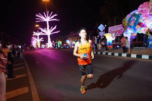 BIB: 16404
                            <button type="button" onclick="openModal(21289807)" class="btn btn-primary btn-sm float-right btn-popup" data-toggle="modal" data-target=".modal-high-quality">
                        <i class="fas fa-shopping-cart"></i> Add to Cart
                    </button>
                                            <button type="button" onclick="isThisMe(21289807, true)" class="btn btn-success btn-sm float-right btn-popup btn-isme hidden" data-toggle="tooltip" data-placement="bottom" title="นี่คือรูปของคุณใช่ไหม คลิกที่นี่เพื่อเอาเข้าอัลบั้ม">
                        <i class="fas fa-plus"></i> Add to album
                    </button>
                    <button type="button" onclick="isThisMe(21289807, false)" class="btn btn-warning btn-sm float-right btn-popup btn-isnotme hidden">
                        <i class="fas fa-ban"></i> Remove from album
                    </button>