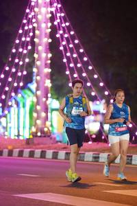 BIB: 42381, 46008
                            <button type="button" onclick="openModal(21616157)" class="btn btn-primary btn-sm float-right btn-popup" data-toggle="modal" data-target=".modal-high-quality">
                        <i class="fas fa-shopping-cart"></i> Add to Cart
                    </button>
                                            <button type="button" onclick="isThisMe(21616157, true)" class="btn btn-success btn-sm float-right btn-popup btn-isme hidden" data-toggle="tooltip" data-placement="bottom" title="นี่คือรูปของคุณใช่ไหม คลิกที่นี่เพื่อเอาเข้าอัลบั้ม">
                        <i class="fas fa-plus"></i> Add to album
                    </button>
                    <button type="button" onclick="isThisMe(21616157, false)" class="btn btn-warning btn-sm float-right btn-popup btn-isnotme hidden">
                        <i class="fas fa-ban"></i> Remove from album
                    </button>