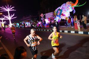BIB: 20498, 0692
                            <button type="button" onclick="openModal(21302323)" class="btn btn-primary btn-sm float-right btn-popup" data-toggle="modal" data-target=".modal-high-quality">
                        <i class="fas fa-shopping-cart"></i> Add to Cart
                    </button>
                                            <button type="button" onclick="isThisMe(21302323, true)" class="btn btn-success btn-sm float-right btn-popup btn-isme hidden" data-toggle="tooltip" data-placement="bottom" title="นี่คือรูปของคุณใช่ไหม คลิกที่นี่เพื่อเอาเข้าอัลบั้ม">
                        <i class="fas fa-plus"></i> Add to album
                    </button>
                    <button type="button" onclick="isThisMe(21302323, false)" class="btn btn-warning btn-sm float-right btn-popup btn-isnotme hidden">
                        <i class="fas fa-ban"></i> Remove from album
                    </button>