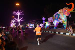 BIB: 23704
                            <button type="button" onclick="openModal(21378159)" class="btn btn-primary btn-sm float-right btn-popup" data-toggle="modal" data-target=".modal-high-quality">
                        <i class="fas fa-shopping-cart"></i> Add to Cart
                    </button>
                                            <button type="button" onclick="isThisMe(21378159, true)" class="btn btn-success btn-sm float-right btn-popup btn-isme hidden" data-toggle="tooltip" data-placement="bottom" title="นี่คือรูปของคุณใช่ไหม คลิกที่นี่เพื่อเอาเข้าอัลบั้ม">
                        <i class="fas fa-plus"></i> Add to album
                    </button>
                    <button type="button" onclick="isThisMe(21378159, false)" class="btn btn-warning btn-sm float-right btn-popup btn-isnotme hidden">
                        <i class="fas fa-ban"></i> Remove from album
                    </button>
