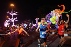 BIB: 43459
                            <button type="button" onclick="openModal(21388515)" class="btn btn-primary btn-sm float-right btn-popup" data-toggle="modal" data-target=".modal-high-quality">
                        <i class="fas fa-shopping-cart"></i> Add to Cart
                    </button>
                                            <button type="button" onclick="isThisMe(21388515, true)" class="btn btn-success btn-sm float-right btn-popup btn-isme hidden" data-toggle="tooltip" data-placement="bottom" title="นี่คือรูปของคุณใช่ไหม คลิกที่นี่เพื่อเอาเข้าอัลบั้ม">
                        <i class="fas fa-plus"></i> Add to album
                    </button>
                    <button type="button" onclick="isThisMe(21388515, false)" class="btn btn-warning btn-sm float-right btn-popup btn-isnotme hidden">
                        <i class="fas fa-ban"></i> Remove from album
                    </button>