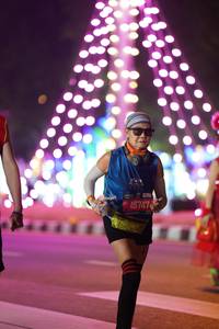 BIB: 45747
                            <button type="button" onclick="openModal(21617190)" class="btn btn-primary btn-sm float-right btn-popup" data-toggle="modal" data-target=".modal-high-quality">
                        <i class="fas fa-shopping-cart"></i> Add to Cart
                    </button>
                                            <button type="button" onclick="isThisMe(21617190, true)" class="btn btn-success btn-sm float-right btn-popup btn-isme hidden" data-toggle="tooltip" data-placement="bottom" title="นี่คือรูปของคุณใช่ไหม คลิกที่นี่เพื่อเอาเข้าอัลบั้ม">
                        <i class="fas fa-plus"></i> Add to album
                    </button>
                    <button type="button" onclick="isThisMe(21617190, false)" class="btn btn-warning btn-sm float-right btn-popup btn-isnotme hidden">
                        <i class="fas fa-ban"></i> Remove from album
                    </button>