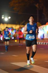 BIB: 43680
                            <button type="button" onclick="openModal(21582647)" class="btn btn-primary btn-sm float-right btn-popup" data-toggle="modal" data-target=".modal-high-quality">
                        <i class="fas fa-shopping-cart"></i> Add to Cart
                    </button>
                                            <button type="button" onclick="isThisMe(21582647, true)" class="btn btn-success btn-sm float-right btn-popup btn-isme hidden" data-toggle="tooltip" data-placement="bottom" title="นี่คือรูปของคุณใช่ไหม คลิกที่นี่เพื่อเอาเข้าอัลบั้ม">
                        <i class="fas fa-plus"></i> Add to album
                    </button>
                    <button type="button" onclick="isThisMe(21582647, false)" class="btn btn-warning btn-sm float-right btn-popup btn-isnotme hidden">
                        <i class="fas fa-ban"></i> Remove from album
                    </button>
