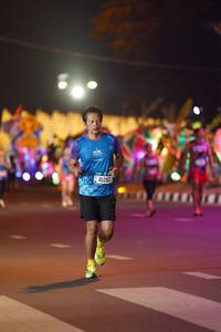 BIB: 41262
                            <button type="button" onclick="openModal(21582745)" class="btn btn-primary btn-sm float-right btn-popup" data-toggle="modal" data-target=".modal-high-quality">
                        <i class="fas fa-shopping-cart"></i> Add to Cart
                    </button>
                                            <button type="button" onclick="isThisMe(21582745, true)" class="btn btn-success btn-sm float-right btn-popup btn-isme hidden" data-toggle="tooltip" data-placement="bottom" title="นี่คือรูปของคุณใช่ไหม คลิกที่นี่เพื่อเอาเข้าอัลบั้ม">
                        <i class="fas fa-plus"></i> Add to album
                    </button>
                    <button type="button" onclick="isThisMe(21582745, false)" class="btn btn-warning btn-sm float-right btn-popup btn-isnotme hidden">
                        <i class="fas fa-ban"></i> Remove from album
                    </button>