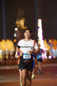 BIB: 142, 41020
                            <button type="button" onclick="openModal(21609238)" class="btn btn-primary btn-sm float-right btn-popup" data-toggle="modal" data-target=".modal-high-quality">
                        <i class="fas fa-shopping-cart"></i> Add to Cart
                    </button>
                                            <button type="button" onclick="isThisMe(21609238, true)" class="btn btn-success btn-sm float-right btn-popup btn-isme hidden" data-toggle="tooltip" data-placement="bottom" title="นี่คือรูปของคุณใช่ไหม คลิกที่นี่เพื่อเอาเข้าอัลบั้ม">
                        <i class="fas fa-plus"></i> Add to album
                    </button>
                    <button type="button" onclick="isThisMe(21609238, false)" class="btn btn-warning btn-sm float-right btn-popup btn-isnotme hidden">
                        <i class="fas fa-ban"></i> Remove from album
                    </button>