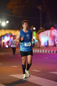 BIB: 43514
                            <button type="button" onclick="openModal(21582236)" class="btn btn-primary btn-sm float-right btn-popup" data-toggle="modal" data-target=".modal-high-quality">
                        <i class="fas fa-shopping-cart"></i> Add to Cart
                    </button>
                                            <button type="button" onclick="isThisMe(21582236, true)" class="btn btn-success btn-sm float-right btn-popup btn-isme hidden" data-toggle="tooltip" data-placement="bottom" title="นี่คือรูปของคุณใช่ไหม คลิกที่นี่เพื่อเอาเข้าอัลบั้ม">
                        <i class="fas fa-plus"></i> Add to album
                    </button>
                    <button type="button" onclick="isThisMe(21582236, false)" class="btn btn-warning btn-sm float-right btn-popup btn-isnotme hidden">
                        <i class="fas fa-ban"></i> Remove from album
                    </button>