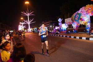 BIB: 43671
                            <button type="button" onclick="openModal(21312405)" class="btn btn-primary btn-sm float-right btn-popup" data-toggle="modal" data-target=".modal-high-quality">
                        <i class="fas fa-shopping-cart"></i> Add to Cart
                    </button>
                                            <button type="button" onclick="isThisMe(21312405, true)" class="btn btn-success btn-sm float-right btn-popup btn-isme hidden" data-toggle="tooltip" data-placement="bottom" title="นี่คือรูปของคุณใช่ไหม คลิกที่นี่เพื่อเอาเข้าอัลบั้ม">
                        <i class="fas fa-plus"></i> Add to album
                    </button>
                    <button type="button" onclick="isThisMe(21312405, false)" class="btn btn-warning btn-sm float-right btn-popup btn-isnotme hidden">
                        <i class="fas fa-ban"></i> Remove from album
                    </button>