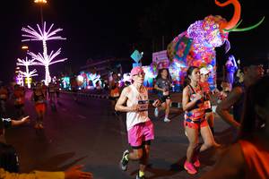 BIB: 40181, 24685
                            <button type="button" onclick="openModal(21404983)" class="btn btn-primary btn-sm float-right btn-popup" data-toggle="modal" data-target=".modal-high-quality">
                        <i class="fas fa-shopping-cart"></i> Add to Cart
                    </button>
                                            <button type="button" onclick="isThisMe(21404983, true)" class="btn btn-success btn-sm float-right btn-popup btn-isme hidden" data-toggle="tooltip" data-placement="bottom" title="นี่คือรูปของคุณใช่ไหม คลิกที่นี่เพื่อเอาเข้าอัลบั้ม">
                        <i class="fas fa-plus"></i> Add to album
                    </button>
                    <button type="button" onclick="isThisMe(21404983, false)" class="btn btn-warning btn-sm float-right btn-popup btn-isnotme hidden">
                        <i class="fas fa-ban"></i> Remove from album
                    </button>