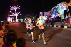 BIB: 2095
                            <button type="button" onclick="openModal(21303263)" class="btn btn-primary btn-sm float-right btn-popup" data-toggle="modal" data-target=".modal-high-quality">
                        <i class="fas fa-shopping-cart"></i> Add to Cart
                    </button>
                                            <button type="button" onclick="isThisMe(21303263, true)" class="btn btn-success btn-sm float-right btn-popup btn-isme hidden" data-toggle="tooltip" data-placement="bottom" title="นี่คือรูปของคุณใช่ไหม คลิกที่นี่เพื่อเอาเข้าอัลบั้ม">
                        <i class="fas fa-plus"></i> Add to album
                    </button>
                    <button type="button" onclick="isThisMe(21303263, false)" class="btn btn-warning btn-sm float-right btn-popup btn-isnotme hidden">
                        <i class="fas fa-ban"></i> Remove from album
                    </button>