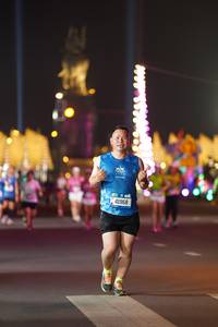 BIB: 217, 41968
                            <button type="button" onclick="openModal(21614418)" class="btn btn-primary btn-sm float-right btn-popup" data-toggle="modal" data-target=".modal-high-quality">
                        <i class="fas fa-shopping-cart"></i> Add to Cart
                    </button>
                                            <button type="button" onclick="isThisMe(21614418, true)" class="btn btn-success btn-sm float-right btn-popup btn-isme hidden" data-toggle="tooltip" data-placement="bottom" title="นี่คือรูปของคุณใช่ไหม คลิกที่นี่เพื่อเอาเข้าอัลบั้ม">
                        <i class="fas fa-plus"></i> Add to album
                    </button>
                    <button type="button" onclick="isThisMe(21614418, false)" class="btn btn-warning btn-sm float-right btn-popup btn-isnotme hidden">
                        <i class="fas fa-ban"></i> Remove from album
                    </button>