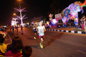 BIB: 88451
                            <button type="button" onclick="openModal(21308245)" class="btn btn-primary btn-sm float-right btn-popup" data-toggle="modal" data-target=".modal-high-quality">
                        <i class="fas fa-shopping-cart"></i> Add to Cart
                    </button>
                                            <button type="button" onclick="isThisMe(21308245, true)" class="btn btn-success btn-sm float-right btn-popup btn-isme hidden" data-toggle="tooltip" data-placement="bottom" title="นี่คือรูปของคุณใช่ไหม คลิกที่นี่เพื่อเอาเข้าอัลบั้ม">
                        <i class="fas fa-plus"></i> Add to album
                    </button>
                    <button type="button" onclick="isThisMe(21308245, false)" class="btn btn-warning btn-sm float-right btn-popup btn-isnotme hidden">
                        <i class="fas fa-ban"></i> Remove from album
                    </button>