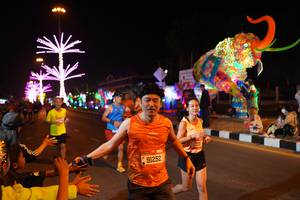 BIB: 29216
                            <button type="button" onclick="openModal(21408278)" class="btn btn-primary btn-sm float-right btn-popup" data-toggle="modal" data-target=".modal-high-quality">
                        <i class="fas fa-shopping-cart"></i> Add to Cart
                    </button>
                                            <button type="button" onclick="isThisMe(21408278, true)" class="btn btn-success btn-sm float-right btn-popup btn-isme hidden" data-toggle="tooltip" data-placement="bottom" title="นี่คือรูปของคุณใช่ไหม คลิกที่นี่เพื่อเอาเข้าอัลบั้ม">
                        <i class="fas fa-plus"></i> Add to album
                    </button>
                    <button type="button" onclick="isThisMe(21408278, false)" class="btn btn-warning btn-sm float-right btn-popup btn-isnotme hidden">
                        <i class="fas fa-ban"></i> Remove from album
                    </button>