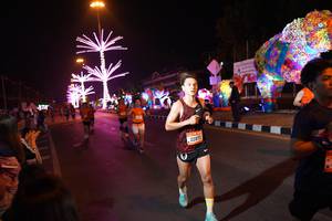 BIB: 22873
                            <button type="button" onclick="openModal(21386553)" class="btn btn-primary btn-sm float-right btn-popup" data-toggle="modal" data-target=".modal-high-quality">
                        <i class="fas fa-shopping-cart"></i> Add to Cart
                    </button>
                                            <button type="button" onclick="isThisMe(21386553, true)" class="btn btn-success btn-sm float-right btn-popup btn-isme hidden" data-toggle="tooltip" data-placement="bottom" title="นี่คือรูปของคุณใช่ไหม คลิกที่นี่เพื่อเอาเข้าอัลบั้ม">
                        <i class="fas fa-plus"></i> Add to album
                    </button>
                    <button type="button" onclick="isThisMe(21386553, false)" class="btn btn-warning btn-sm float-right btn-popup btn-isnotme hidden">
                        <i class="fas fa-ban"></i> Remove from album
                    </button>