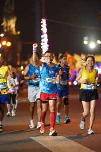 BIB: 93401, 40963, 40952, 66452
                            <button type="button" onclick="openModal(21583660)" class="btn btn-primary btn-sm float-right btn-popup" data-toggle="modal" data-target=".modal-high-quality">
                        <i class="fas fa-shopping-cart"></i> Add to Cart
                    </button>
                                            <button type="button" onclick="isThisMe(21583660, true)" class="btn btn-success btn-sm float-right btn-popup btn-isme hidden" data-toggle="tooltip" data-placement="bottom" title="นี่คือรูปของคุณใช่ไหม คลิกที่นี่เพื่อเอาเข้าอัลบั้ม">
                        <i class="fas fa-plus"></i> Add to album
                    </button>
                    <button type="button" onclick="isThisMe(21583660, false)" class="btn btn-warning btn-sm float-right btn-popup btn-isnotme hidden">
                        <i class="fas fa-ban"></i> Remove from album
                    </button>