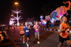 BIB: 2162, 420, 24005
                            <button type="button" onclick="openModal(21389072)" class="btn btn-primary btn-sm float-right btn-popup" data-toggle="modal" data-target=".modal-high-quality">
                        <i class="fas fa-shopping-cart"></i> Add to Cart
                    </button>
                                            <button type="button" onclick="isThisMe(21389072, true)" class="btn btn-success btn-sm float-right btn-popup btn-isme hidden" data-toggle="tooltip" data-placement="bottom" title="นี่คือรูปของคุณใช่ไหม คลิกที่นี่เพื่อเอาเข้าอัลบั้ม">
                        <i class="fas fa-plus"></i> Add to album
                    </button>
                    <button type="button" onclick="isThisMe(21389072, false)" class="btn btn-warning btn-sm float-right btn-popup btn-isnotme hidden">
                        <i class="fas fa-ban"></i> Remove from album
                    </button>