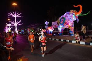 BIB: 41640
                            <button type="button" onclick="openModal(21404016)" class="btn btn-primary btn-sm float-right btn-popup" data-toggle="modal" data-target=".modal-high-quality">
                        <i class="fas fa-shopping-cart"></i> Add to Cart
                    </button>
                                            <button type="button" onclick="isThisMe(21404016, true)" class="btn btn-success btn-sm float-right btn-popup btn-isme hidden" data-toggle="tooltip" data-placement="bottom" title="นี่คือรูปของคุณใช่ไหม คลิกที่นี่เพื่อเอาเข้าอัลบั้ม">
                        <i class="fas fa-plus"></i> Add to album
                    </button>
                    <button type="button" onclick="isThisMe(21404016, false)" class="btn btn-warning btn-sm float-right btn-popup btn-isnotme hidden">
                        <i class="fas fa-ban"></i> Remove from album
                    </button>