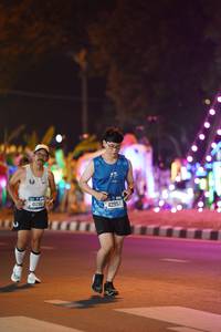 BIB: 41290, 42954
                            <button type="button" onclick="openModal(21599088)" class="btn btn-primary btn-sm float-right btn-popup" data-toggle="modal" data-target=".modal-high-quality">
                        <i class="fas fa-shopping-cart"></i> Add to Cart
                    </button>
                                            <button type="button" onclick="isThisMe(21599088, true)" class="btn btn-success btn-sm float-right btn-popup btn-isme hidden" data-toggle="tooltip" data-placement="bottom" title="นี่คือรูปของคุณใช่ไหม คลิกที่นี่เพื่อเอาเข้าอัลบั้ม">
                        <i class="fas fa-plus"></i> Add to album
                    </button>
                    <button type="button" onclick="isThisMe(21599088, false)" class="btn btn-warning btn-sm float-right btn-popup btn-isnotme hidden">
                        <i class="fas fa-ban"></i> Remove from album
                    </button>