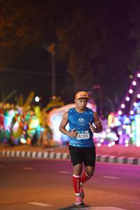 BIB: 42393
                            <button type="button" onclick="openModal(21600978)" class="btn btn-primary btn-sm float-right btn-popup" data-toggle="modal" data-target=".modal-high-quality">
                        <i class="fas fa-shopping-cart"></i> Add to Cart
                    </button>
                                            <button type="button" onclick="isThisMe(21600978, true)" class="btn btn-success btn-sm float-right btn-popup btn-isme hidden" data-toggle="tooltip" data-placement="bottom" title="นี่คือรูปของคุณใช่ไหม คลิกที่นี่เพื่อเอาเข้าอัลบั้ม">
                        <i class="fas fa-plus"></i> Add to album
                    </button>
                    <button type="button" onclick="isThisMe(21600978, false)" class="btn btn-warning btn-sm float-right btn-popup btn-isnotme hidden">
                        <i class="fas fa-ban"></i> Remove from album
                    </button>
