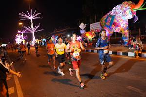 BIB: 22013, 21341, 2236
                            <button type="button" onclick="openModal(21316990)" class="btn btn-primary btn-sm float-right btn-popup" data-toggle="modal" data-target=".modal-high-quality">
                        <i class="fas fa-shopping-cart"></i> Add to Cart
                    </button>
                                            <button type="button" onclick="isThisMe(21316990, true)" class="btn btn-success btn-sm float-right btn-popup btn-isme hidden" data-toggle="tooltip" data-placement="bottom" title="นี่คือรูปของคุณใช่ไหม คลิกที่นี่เพื่อเอาเข้าอัลบั้ม">
                        <i class="fas fa-plus"></i> Add to album
                    </button>
                    <button type="button" onclick="isThisMe(21316990, false)" class="btn btn-warning btn-sm float-right btn-popup btn-isnotme hidden">
                        <i class="fas fa-ban"></i> Remove from album
                    </button>