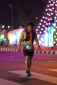 BIB: 41242
                            <button type="button" onclick="openModal(21615276)" class="btn btn-primary btn-sm float-right btn-popup" data-toggle="modal" data-target=".modal-high-quality">
                        <i class="fas fa-shopping-cart"></i> Add to Cart
                    </button>
                                            <button type="button" onclick="isThisMe(21615276, true)" class="btn btn-success btn-sm float-right btn-popup btn-isme hidden" data-toggle="tooltip" data-placement="bottom" title="นี่คือรูปของคุณใช่ไหม คลิกที่นี่เพื่อเอาเข้าอัลบั้ม">
                        <i class="fas fa-plus"></i> Add to album
                    </button>
                    <button type="button" onclick="isThisMe(21615276, false)" class="btn btn-warning btn-sm float-right btn-popup btn-isnotme hidden">
                        <i class="fas fa-ban"></i> Remove from album
                    </button>