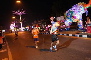 BIB: 200, 201
                            <button type="button" onclick="openModal(21306370)" class="btn btn-primary btn-sm float-right btn-popup" data-toggle="modal" data-target=".modal-high-quality">
                        <i class="fas fa-shopping-cart"></i> Add to Cart
                    </button>
                                            <button type="button" onclick="isThisMe(21306370, true)" class="btn btn-success btn-sm float-right btn-popup btn-isme hidden" data-toggle="tooltip" data-placement="bottom" title="นี่คือรูปของคุณใช่ไหม คลิกที่นี่เพื่อเอาเข้าอัลบั้ม">
                        <i class="fas fa-plus"></i> Add to album
                    </button>
                    <button type="button" onclick="isThisMe(21306370, false)" class="btn btn-warning btn-sm float-right btn-popup btn-isnotme hidden">
                        <i class="fas fa-ban"></i> Remove from album
                    </button>