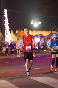 BIB: 43217, 5747
                            <button type="button" onclick="openModal(21617139)" class="btn btn-primary btn-sm float-right btn-popup" data-toggle="modal" data-target=".modal-high-quality">
                        <i class="fas fa-shopping-cart"></i> Add to Cart
                    </button>
                                            <button type="button" onclick="isThisMe(21617139, true)" class="btn btn-success btn-sm float-right btn-popup btn-isme hidden" data-toggle="tooltip" data-placement="bottom" title="นี่คือรูปของคุณใช่ไหม คลิกที่นี่เพื่อเอาเข้าอัลบั้ม">
                        <i class="fas fa-plus"></i> Add to album
                    </button>
                    <button type="button" onclick="isThisMe(21617139, false)" class="btn btn-warning btn-sm float-right btn-popup btn-isnotme hidden">
                        <i class="fas fa-ban"></i> Remove from album
                    </button>