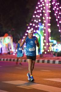 BIB: 42251
                            <button type="button" onclick="openModal(21596212)" class="btn btn-primary btn-sm float-right btn-popup" data-toggle="modal" data-target=".modal-high-quality">
                        <i class="fas fa-shopping-cart"></i> Add to Cart
                    </button>
                                            <button type="button" onclick="isThisMe(21596212, true)" class="btn btn-success btn-sm float-right btn-popup btn-isme hidden" data-toggle="tooltip" data-placement="bottom" title="นี่คือรูปของคุณใช่ไหม คลิกที่นี่เพื่อเอาเข้าอัลบั้ม">
                        <i class="fas fa-plus"></i> Add to album
                    </button>
                    <button type="button" onclick="isThisMe(21596212, false)" class="btn btn-warning btn-sm float-right btn-popup btn-isnotme hidden">
                        <i class="fas fa-ban"></i> Remove from album
                    </button>