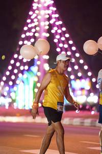 BIB: 
                            <button type="button" onclick="openModal(21617712)" class="btn btn-primary btn-sm float-right btn-popup" data-toggle="modal" data-target=".modal-high-quality">
                        <i class="fas fa-shopping-cart"></i> Add to Cart
                    </button>
                                            <button type="button" onclick="isThisMe(21617712, true)" class="btn btn-success btn-sm float-right btn-popup btn-isme hidden" data-toggle="tooltip" data-placement="bottom" title="นี่คือรูปของคุณใช่ไหม คลิกที่นี่เพื่อเอาเข้าอัลบั้ม">
                        <i class="fas fa-plus"></i> Add to album
                    </button>
                    <button type="button" onclick="isThisMe(21617712, false)" class="btn btn-warning btn-sm float-right btn-popup btn-isnotme hidden">
                        <i class="fas fa-ban"></i> Remove from album
                    </button>