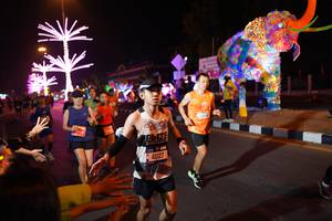 BIB: 41127
                            <button type="button" onclick="openModal(21424097)" class="btn btn-primary btn-sm float-right btn-popup" data-toggle="modal" data-target=".modal-high-quality">
                        <i class="fas fa-shopping-cart"></i> Add to Cart
                    </button>
                                            <button type="button" onclick="isThisMe(21424097, true)" class="btn btn-success btn-sm float-right btn-popup btn-isme hidden" data-toggle="tooltip" data-placement="bottom" title="นี่คือรูปของคุณใช่ไหม คลิกที่นี่เพื่อเอาเข้าอัลบั้ม">
                        <i class="fas fa-plus"></i> Add to album
                    </button>
                    <button type="button" onclick="isThisMe(21424097, false)" class="btn btn-warning btn-sm float-right btn-popup btn-isnotme hidden">
                        <i class="fas fa-ban"></i> Remove from album
                    </button>