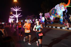 BIB: 21417, 24771
                            <button type="button" onclick="openModal(21392271)" class="btn btn-primary btn-sm float-right btn-popup" data-toggle="modal" data-target=".modal-high-quality">
                        <i class="fas fa-shopping-cart"></i> Add to Cart
                    </button>
                                            <button type="button" onclick="isThisMe(21392271, true)" class="btn btn-success btn-sm float-right btn-popup btn-isme hidden" data-toggle="tooltip" data-placement="bottom" title="นี่คือรูปของคุณใช่ไหม คลิกที่นี่เพื่อเอาเข้าอัลบั้ม">
                        <i class="fas fa-plus"></i> Add to album
                    </button>
                    <button type="button" onclick="isThisMe(21392271, false)" class="btn btn-warning btn-sm float-right btn-popup btn-isnotme hidden">
                        <i class="fas fa-ban"></i> Remove from album
                    </button>