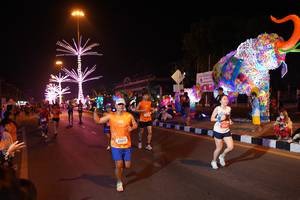 BIB: 22077
                            <button type="button" onclick="openModal(21413375)" class="btn btn-primary btn-sm float-right btn-popup" data-toggle="modal" data-target=".modal-high-quality">
                        <i class="fas fa-shopping-cart"></i> Add to Cart
                    </button>
                                            <button type="button" onclick="isThisMe(21413375, true)" class="btn btn-success btn-sm float-right btn-popup btn-isme hidden" data-toggle="tooltip" data-placement="bottom" title="นี่คือรูปของคุณใช่ไหม คลิกที่นี่เพื่อเอาเข้าอัลบั้ม">
                        <i class="fas fa-plus"></i> Add to album
                    </button>
                    <button type="button" onclick="isThisMe(21413375, false)" class="btn btn-warning btn-sm float-right btn-popup btn-isnotme hidden">
                        <i class="fas fa-ban"></i> Remove from album
                    </button>