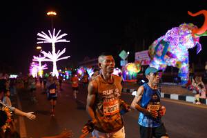 BIB: 139, 20177, 40062
                            <button type="button" onclick="openModal(21395351)" class="btn btn-primary btn-sm float-right btn-popup" data-toggle="modal" data-target=".modal-high-quality">
                        <i class="fas fa-shopping-cart"></i> Add to Cart
                    </button>
                                            <button type="button" onclick="isThisMe(21395351, true)" class="btn btn-success btn-sm float-right btn-popup btn-isme hidden" data-toggle="tooltip" data-placement="bottom" title="นี่คือรูปของคุณใช่ไหม คลิกที่นี่เพื่อเอาเข้าอัลบั้ม">
                        <i class="fas fa-plus"></i> Add to album
                    </button>
                    <button type="button" onclick="isThisMe(21395351, false)" class="btn btn-warning btn-sm float-right btn-popup btn-isnotme hidden">
                        <i class="fas fa-ban"></i> Remove from album
                    </button>