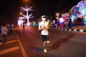 BIB: 2021
                            <button type="button" onclick="openModal(21296445)" class="btn btn-primary btn-sm float-right btn-popup" data-toggle="modal" data-target=".modal-high-quality">
                        <i class="fas fa-shopping-cart"></i> Add to Cart
                    </button>
                                            <button type="button" onclick="isThisMe(21296445, true)" class="btn btn-success btn-sm float-right btn-popup btn-isme hidden" data-toggle="tooltip" data-placement="bottom" title="นี่คือรูปของคุณใช่ไหม คลิกที่นี่เพื่อเอาเข้าอัลบั้ม">
                        <i class="fas fa-plus"></i> Add to album
                    </button>
                    <button type="button" onclick="isThisMe(21296445, false)" class="btn btn-warning btn-sm float-right btn-popup btn-isnotme hidden">
                        <i class="fas fa-ban"></i> Remove from album
                    </button>