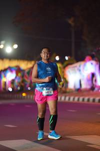 BIB: 44031
                            <button type="button" onclick="openModal(21615738)" class="btn btn-primary btn-sm float-right btn-popup" data-toggle="modal" data-target=".modal-high-quality">
                        <i class="fas fa-shopping-cart"></i> Add to Cart
                    </button>
                                            <button type="button" onclick="isThisMe(21615738, true)" class="btn btn-success btn-sm float-right btn-popup btn-isme hidden" data-toggle="tooltip" data-placement="bottom" title="นี่คือรูปของคุณใช่ไหม คลิกที่นี่เพื่อเอาเข้าอัลบั้ม">
                        <i class="fas fa-plus"></i> Add to album
                    </button>
                    <button type="button" onclick="isThisMe(21615738, false)" class="btn btn-warning btn-sm float-right btn-popup btn-isnotme hidden">
                        <i class="fas fa-ban"></i> Remove from album
                    </button>