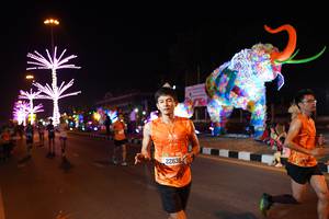 BIB: 22638
                            <button type="button" onclick="openModal(21395176)" class="btn btn-primary btn-sm float-right btn-popup" data-toggle="modal" data-target=".modal-high-quality">
                        <i class="fas fa-shopping-cart"></i> Add to Cart
                    </button>
                                            <button type="button" onclick="isThisMe(21395176, true)" class="btn btn-success btn-sm float-right btn-popup btn-isme hidden" data-toggle="tooltip" data-placement="bottom" title="นี่คือรูปของคุณใช่ไหม คลิกที่นี่เพื่อเอาเข้าอัลบั้ม">
                        <i class="fas fa-plus"></i> Add to album
                    </button>
                    <button type="button" onclick="isThisMe(21395176, false)" class="btn btn-warning btn-sm float-right btn-popup btn-isnotme hidden">
                        <i class="fas fa-ban"></i> Remove from album
                    </button>
