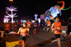 BIB: 24786, 2175
                            <button type="button" onclick="openModal(21425639)" class="btn btn-primary btn-sm float-right btn-popup" data-toggle="modal" data-target=".modal-high-quality">
                        <i class="fas fa-shopping-cart"></i> Add to Cart
                    </button>
                                            <button type="button" onclick="isThisMe(21425639, true)" class="btn btn-success btn-sm float-right btn-popup btn-isme hidden" data-toggle="tooltip" data-placement="bottom" title="นี่คือรูปของคุณใช่ไหม คลิกที่นี่เพื่อเอาเข้าอัลบั้ม">
                        <i class="fas fa-plus"></i> Add to album
                    </button>
                    <button type="button" onclick="isThisMe(21425639, false)" class="btn btn-warning btn-sm float-right btn-popup btn-isnotme hidden">
                        <i class="fas fa-ban"></i> Remove from album
                    </button>