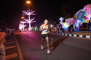 BIB: 26210
                            <button type="button" onclick="openModal(21292750)" class="btn btn-primary btn-sm float-right btn-popup" data-toggle="modal" data-target=".modal-high-quality">
                        <i class="fas fa-shopping-cart"></i> Add to Cart
                    </button>
                                            <button type="button" onclick="isThisMe(21292750, true)" class="btn btn-success btn-sm float-right btn-popup btn-isme hidden" data-toggle="tooltip" data-placement="bottom" title="นี่คือรูปของคุณใช่ไหม คลิกที่นี่เพื่อเอาเข้าอัลบั้ม">
                        <i class="fas fa-plus"></i> Add to album
                    </button>
                    <button type="button" onclick="isThisMe(21292750, false)" class="btn btn-warning btn-sm float-right btn-popup btn-isnotme hidden">
                        <i class="fas fa-ban"></i> Remove from album
                    </button>