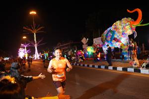 BIB: 22283
                            <button type="button" onclick="openModal(21407933)" class="btn btn-primary btn-sm float-right btn-popup" data-toggle="modal" data-target=".modal-high-quality">
                        <i class="fas fa-shopping-cart"></i> Add to Cart
                    </button>
                                            <button type="button" onclick="isThisMe(21407933, true)" class="btn btn-success btn-sm float-right btn-popup btn-isme hidden" data-toggle="tooltip" data-placement="bottom" title="นี่คือรูปของคุณใช่ไหม คลิกที่นี่เพื่อเอาเข้าอัลบั้ม">
                        <i class="fas fa-plus"></i> Add to album
                    </button>
                    <button type="button" onclick="isThisMe(21407933, false)" class="btn btn-warning btn-sm float-right btn-popup btn-isnotme hidden">
                        <i class="fas fa-ban"></i> Remove from album
                    </button>