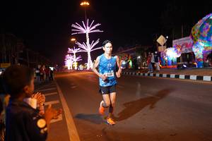 BIB: 41109
                            <button type="button" onclick="openModal(21286873)" class="btn btn-primary btn-sm float-right btn-popup" data-toggle="modal" data-target=".modal-high-quality">
                        <i class="fas fa-shopping-cart"></i> Add to Cart
                    </button>
                                            <button type="button" onclick="isThisMe(21286873, true)" class="btn btn-success btn-sm float-right btn-popup btn-isme hidden" data-toggle="tooltip" data-placement="bottom" title="นี่คือรูปของคุณใช่ไหม คลิกที่นี่เพื่อเอาเข้าอัลบั้ม">
                        <i class="fas fa-plus"></i> Add to album
                    </button>
                    <button type="button" onclick="isThisMe(21286873, false)" class="btn btn-warning btn-sm float-right btn-popup btn-isnotme hidden">
                        <i class="fas fa-ban"></i> Remove from album
                    </button>