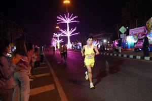 BIB: 20194
                            <button type="button" onclick="openModal(21296665)" class="btn btn-primary btn-sm float-right btn-popup" data-toggle="modal" data-target=".modal-high-quality">
                        <i class="fas fa-shopping-cart"></i> Add to Cart
                    </button>
                                            <button type="button" onclick="isThisMe(21296665, true)" class="btn btn-success btn-sm float-right btn-popup btn-isme hidden" data-toggle="tooltip" data-placement="bottom" title="นี่คือรูปของคุณใช่ไหม คลิกที่นี่เพื่อเอาเข้าอัลบั้ม">
                        <i class="fas fa-plus"></i> Add to album
                    </button>
                    <button type="button" onclick="isThisMe(21296665, false)" class="btn btn-warning btn-sm float-right btn-popup btn-isnotme hidden">
                        <i class="fas fa-ban"></i> Remove from album
                    </button>